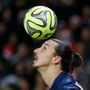 Meet your Posher, Sri